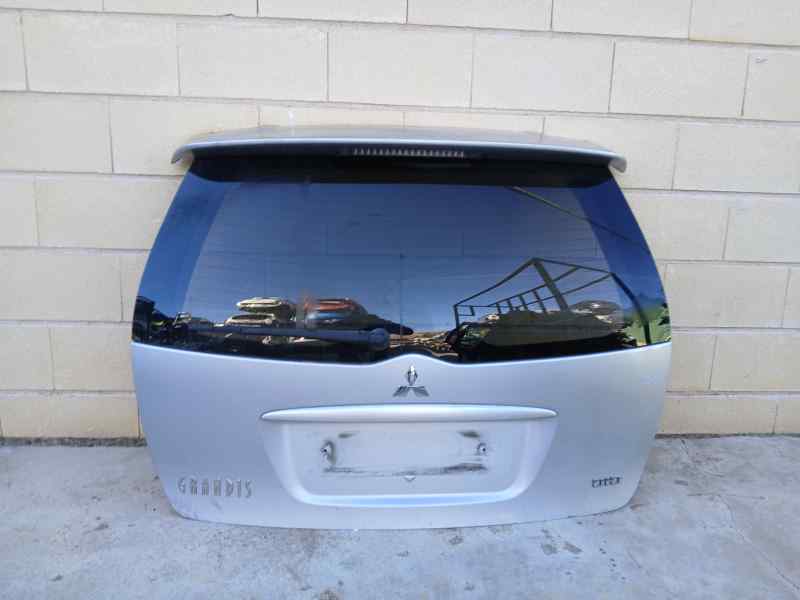 Porton Trasero para Mitsubishi Grandis (Na0W)
