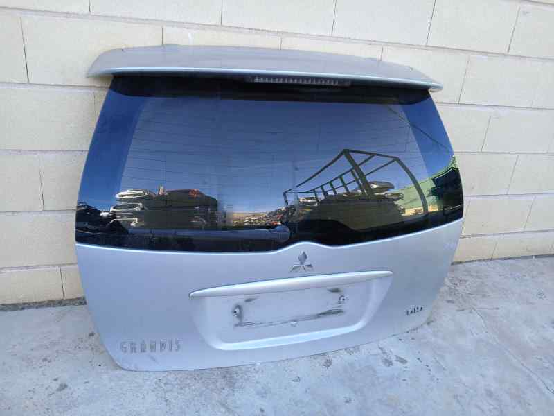Porton Trasero para Mitsubishi Grandis (Na0W)