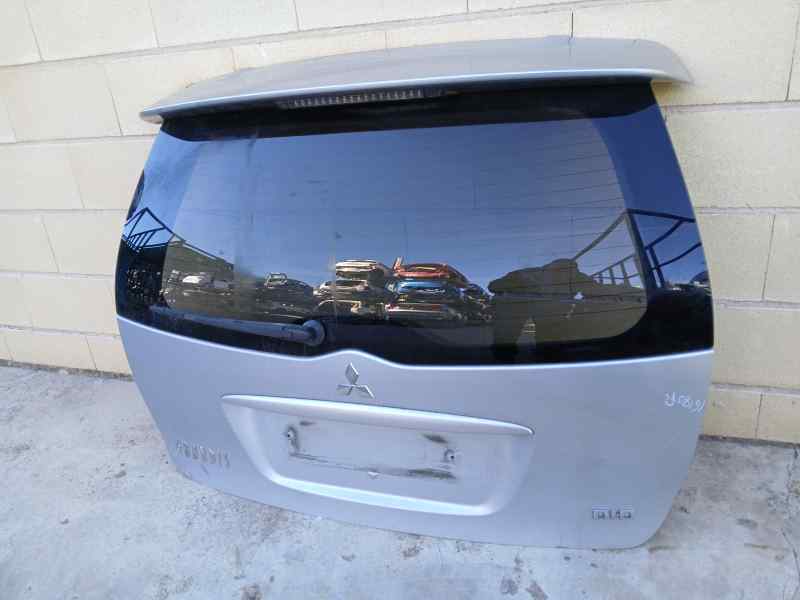 Porton Trasero para Mitsubishi Grandis (Na0W)