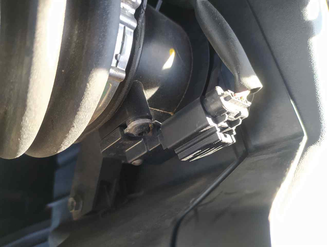 Caudalimetro para Ford C-Max (Cb3)