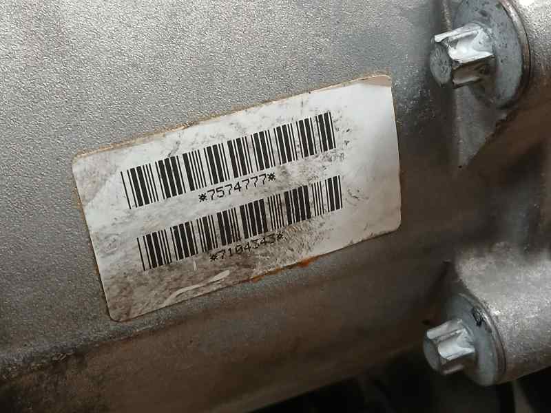 Caja Transfer para Bmw X5 (E70)