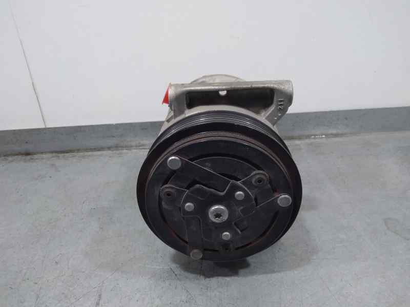 Compresor Aire Acondicionado para Fiat Tipo Ii (357) Fam