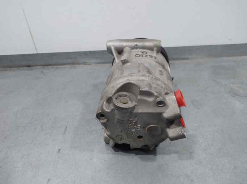 Compresor Aire Acondicionado para Fiat Tipo Ii (357) Fam