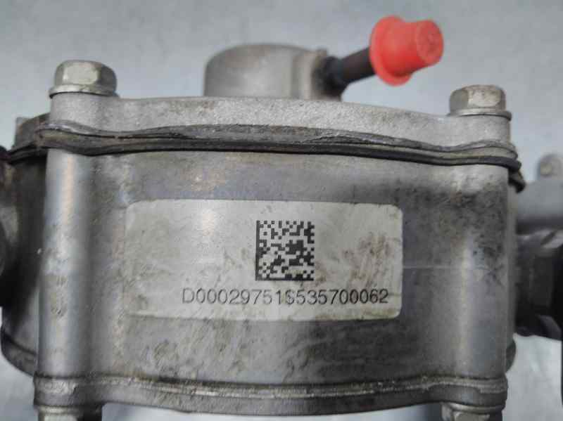 Bomba Combustible para Fiat Tipo Ii (357) Fam