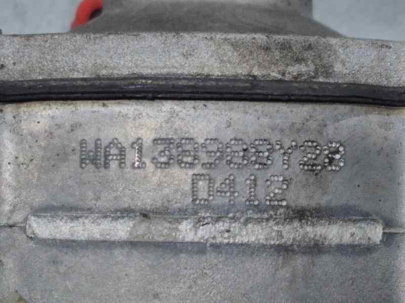 Bomba Combustible para Fiat Tipo Ii (357) Fam