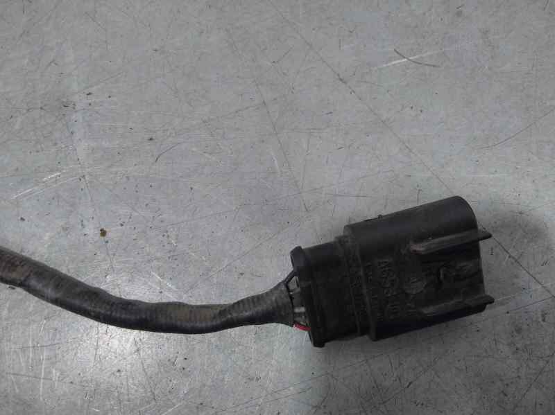Sonda Lambda para Fiat Tipo Ii (357) Fam