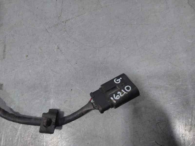 Sonda Lambda para Fiat Tipo Ii (357) Fam
