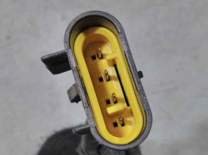 Sonda Lambda para Fiat Tipo Ii (357) Fam