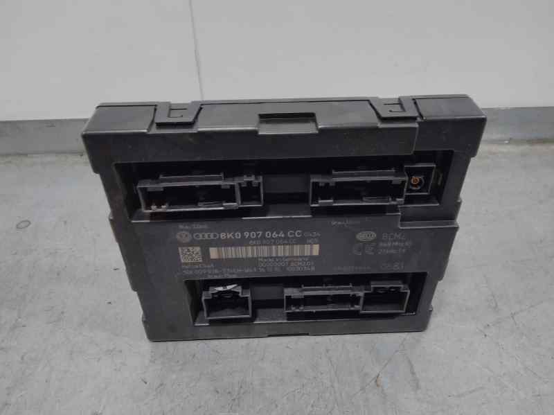 Modulo Electronico para Audi A4 Ber. (B8)