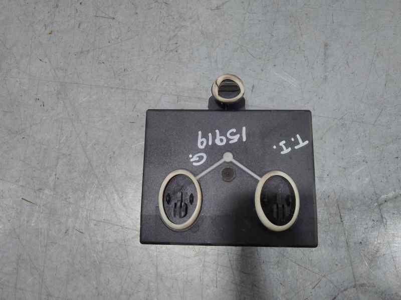 Modulo Electronico para Audi A4 Ber. (B8)