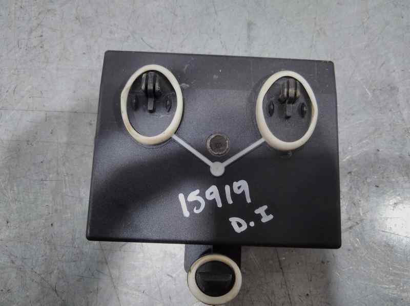 Modulo Electronico para Audi A4 Ber. (B8)