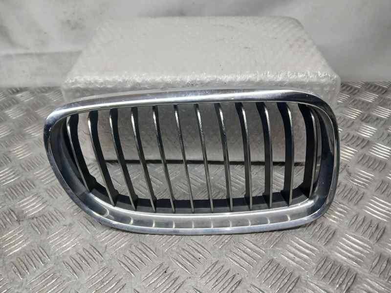 Rejilla Delantera para Bmw Serie 3 Berlina (E90)