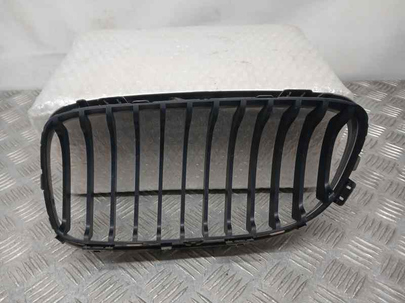 Rejilla Delantera para Bmw Serie 3 Berlina (E90)