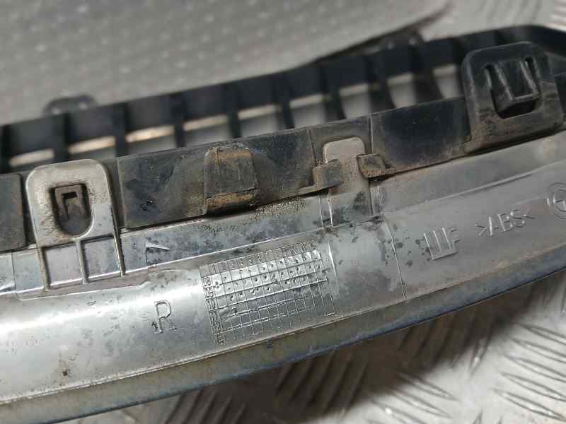 Rejilla Delantera para Bmw Serie 3 Berlina (E90)