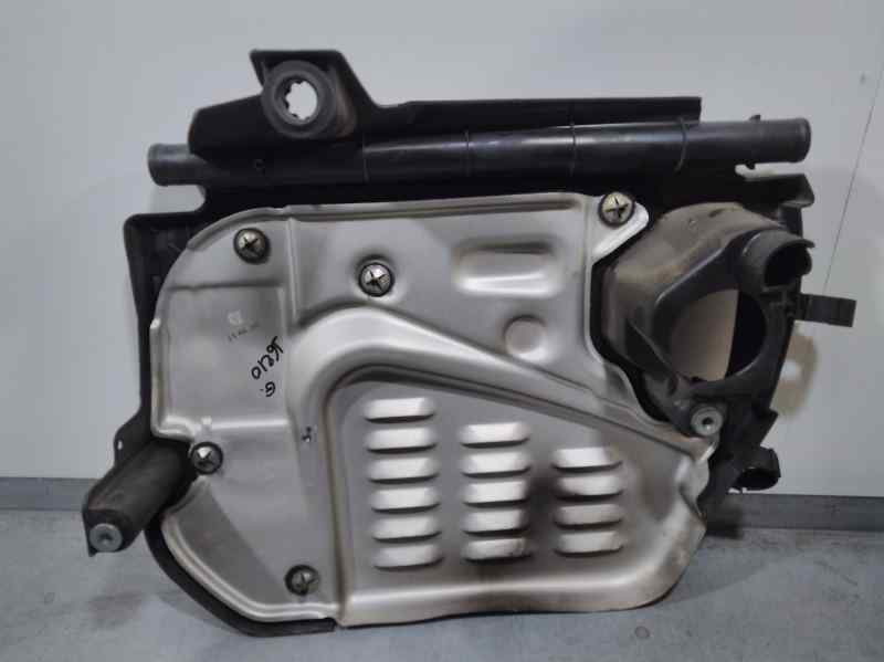Tapa Motor para Fiat Tipo Ii (357) Fam