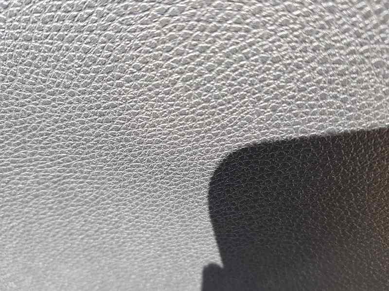 Elevalunas Delantero Derecho para Mercedes-Benz Clase Slk (W171) Roadster