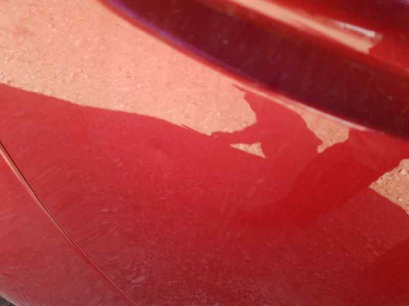 Puerta Delantera Derecha para Mercedes-Benz Clase Slk (W171) Roadster