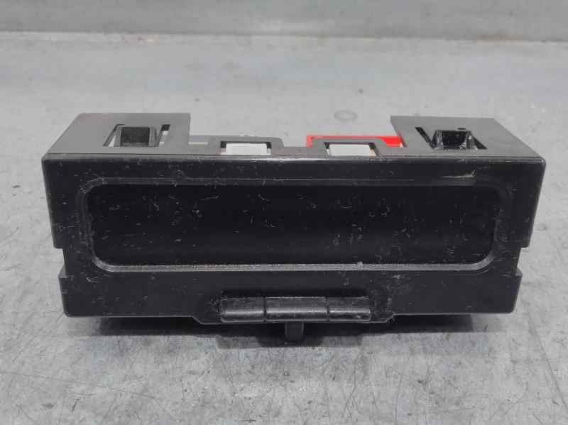Pantalla Multifuncion para Renault Scenic (Ja..)