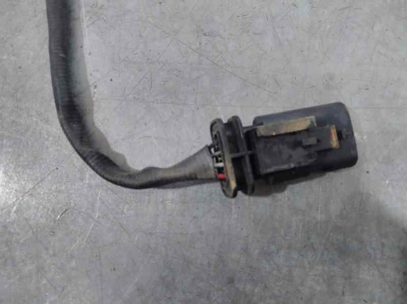 Sonda Lambda para Peugeot 208