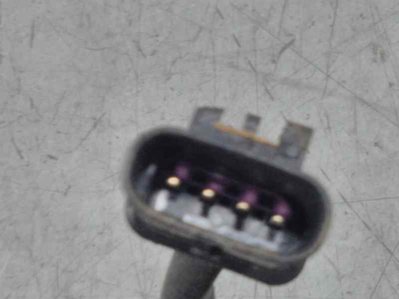 Sonda Lambda para Peugeot 208