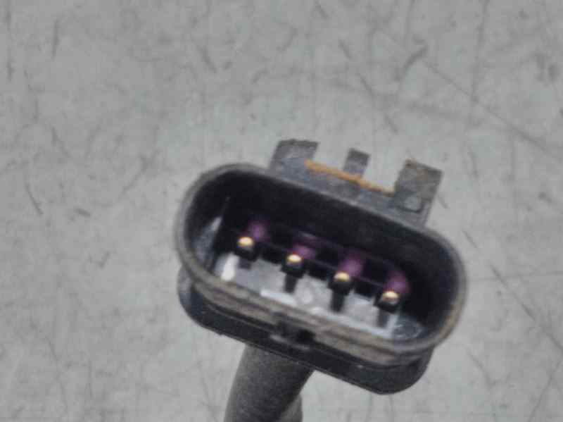 Sonda Lambda para Peugeot 208