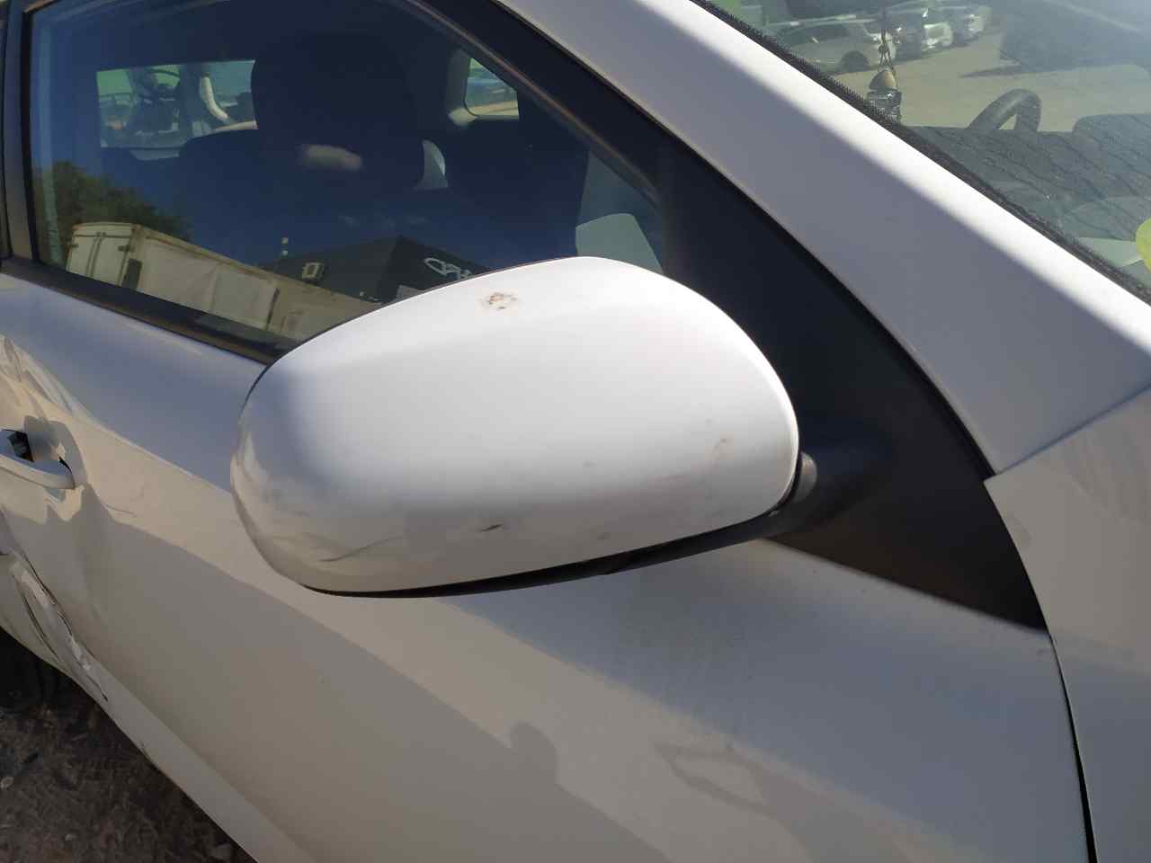Retrovisor Derecho para Kia Cee'd