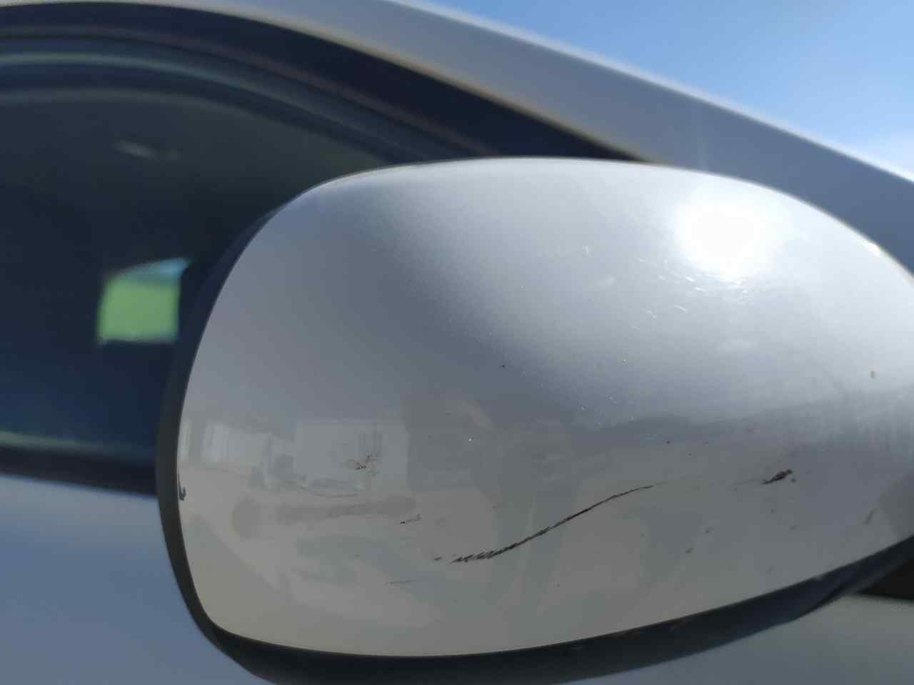 Retrovisor Derecho para Kia Cee'd