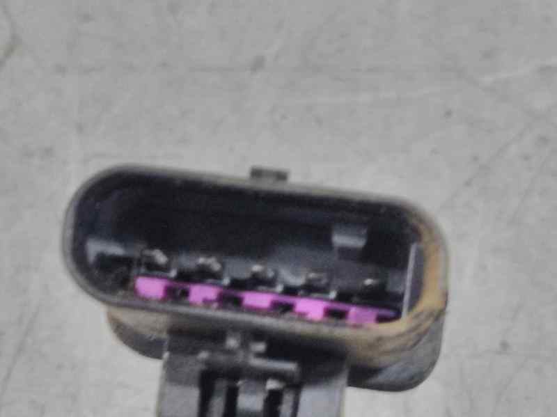 Sonda Lambda para Peugeot 208
