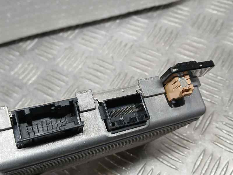 Modulo Bluetooth para Opel Astra J Gtc