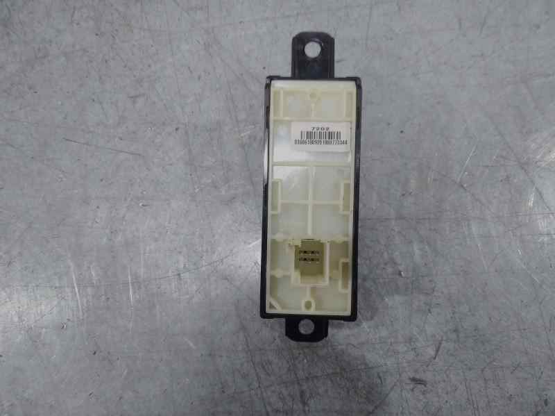 Mando Multifuncion para Peugeot 208