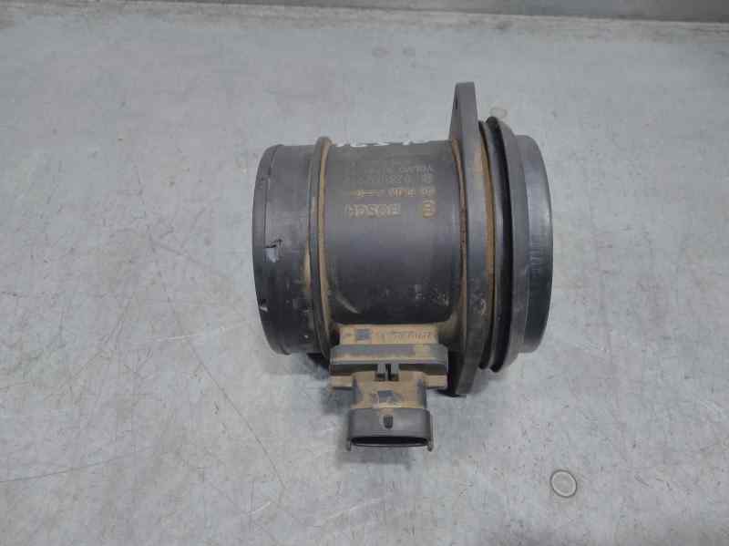 Caudalimetro para Volvo Xc60