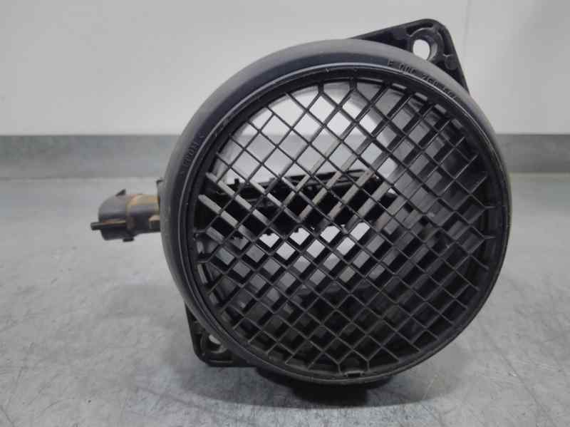 Caudalimetro para Volvo Xc60