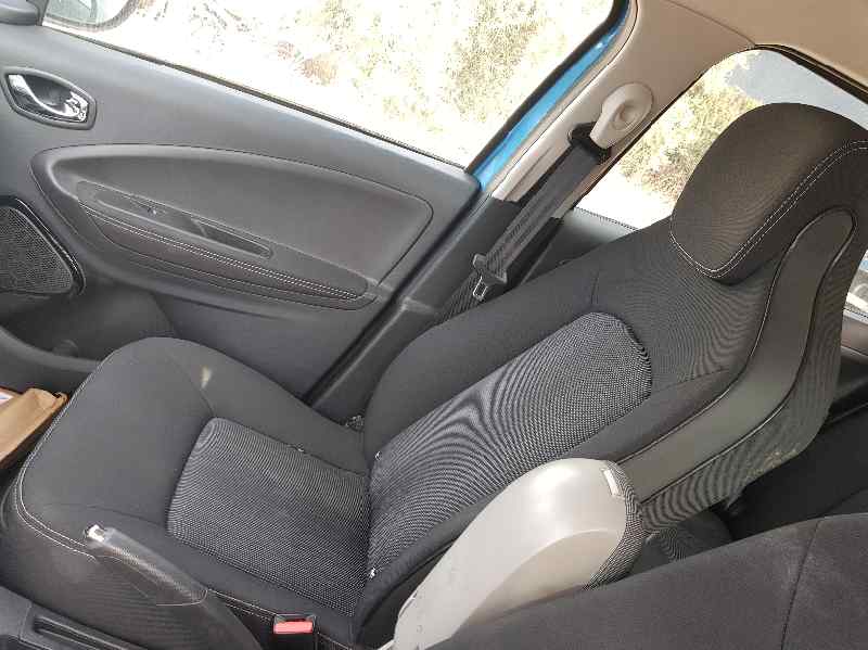 Asiento Delantero Derecho para Renault Zoe