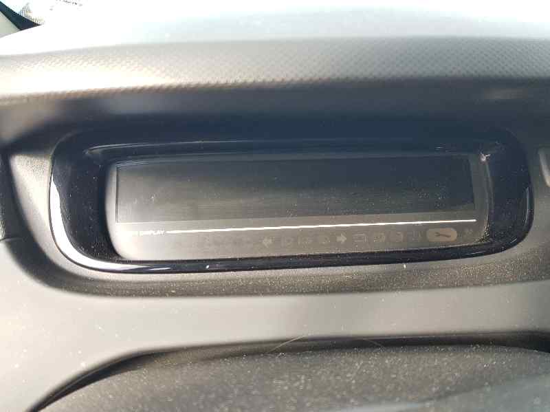 Cuadro Instrumentos para Renault Zoe
