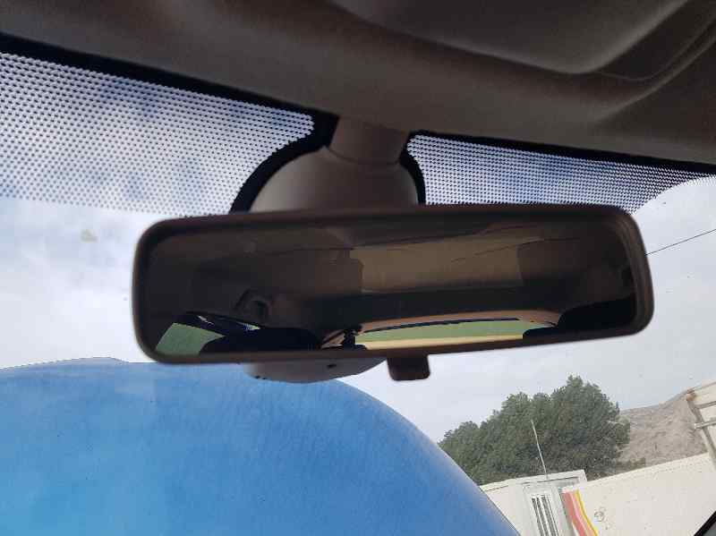 Espejo Interior para Renault Zoe