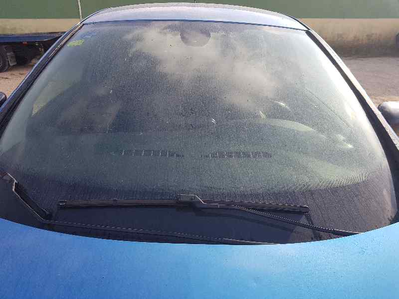 Parabrisas para Renault Zoe