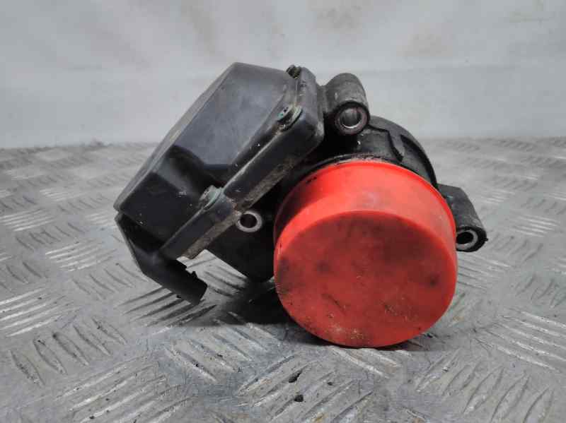 Caja Mariposa para Ssangyong Kyron