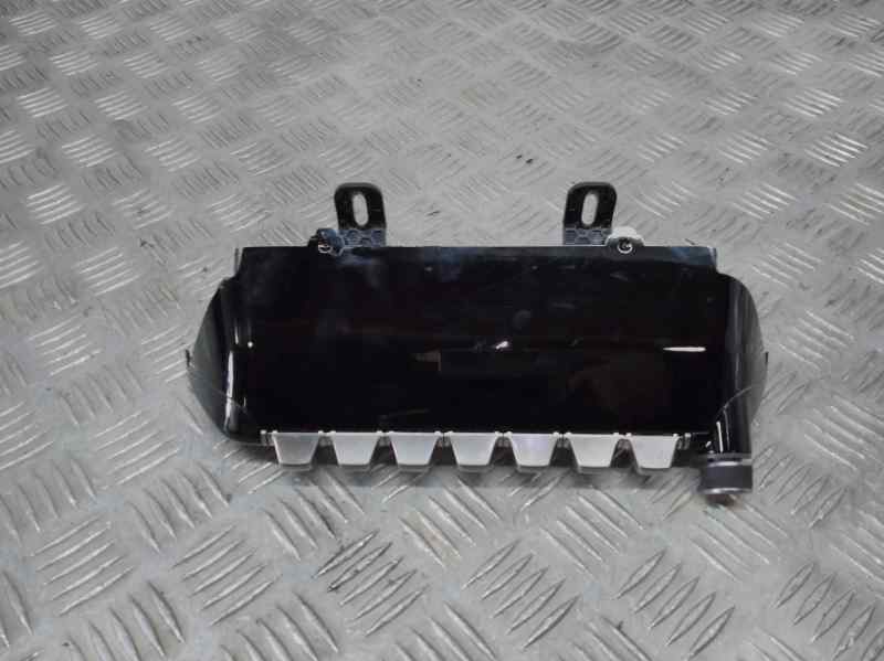 Mando Multifuncion para Peugeot 208 (P2)