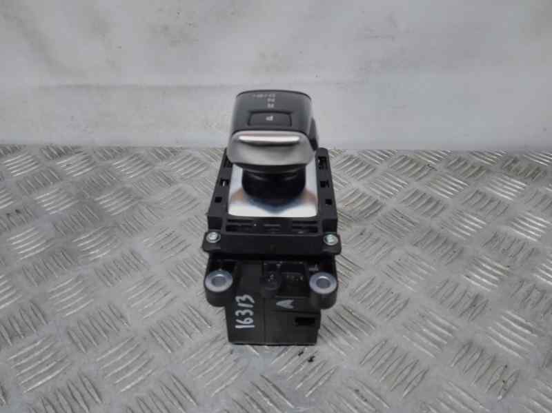 Palanca Cambio para Peugeot 208 (P2)