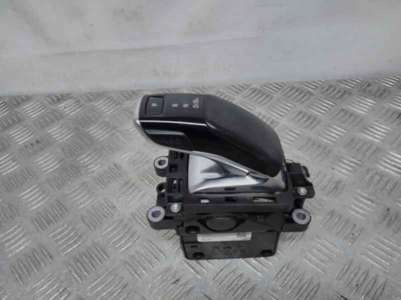 Palanca Cambio para Peugeot 208 (P2)