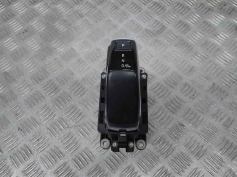 Palanca Cambio para Peugeot 208 (P2)