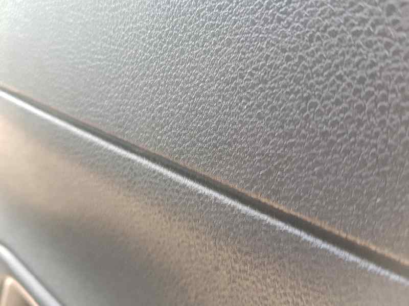 Elevalunas Trasero Izquierdo para Opel Combo Life