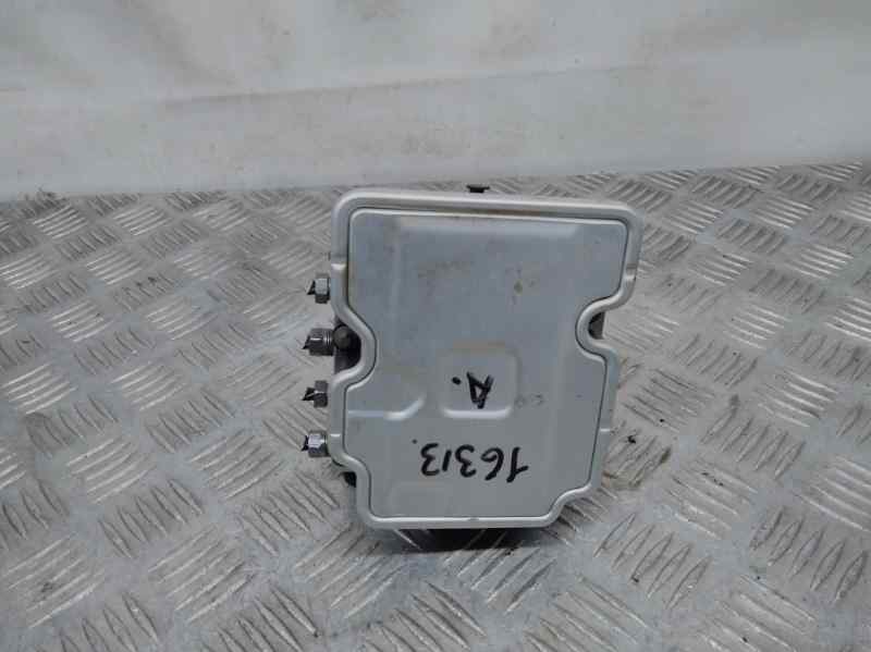 Abs para Peugeot 208 (P2)