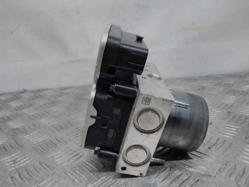 Abs para Peugeot 208 (P2)