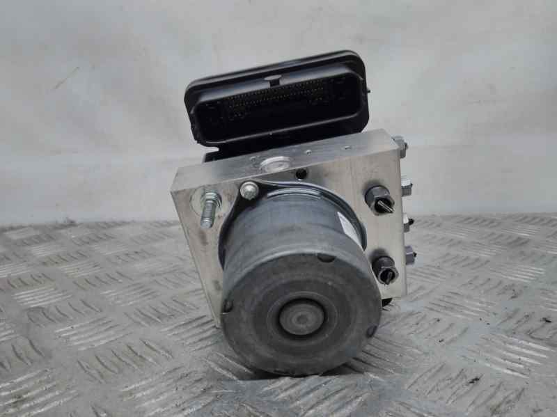 Abs para Peugeot 208 (P2)