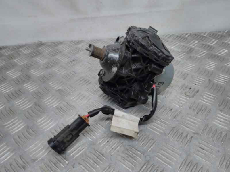Bomba Vacio para Peugeot 208 (P2)