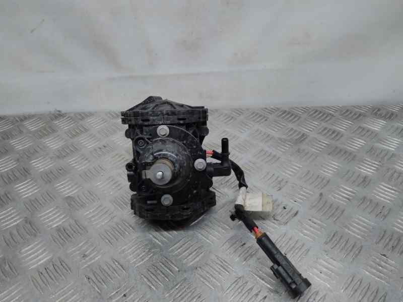 Bomba Vacio para Peugeot 208 (P2)