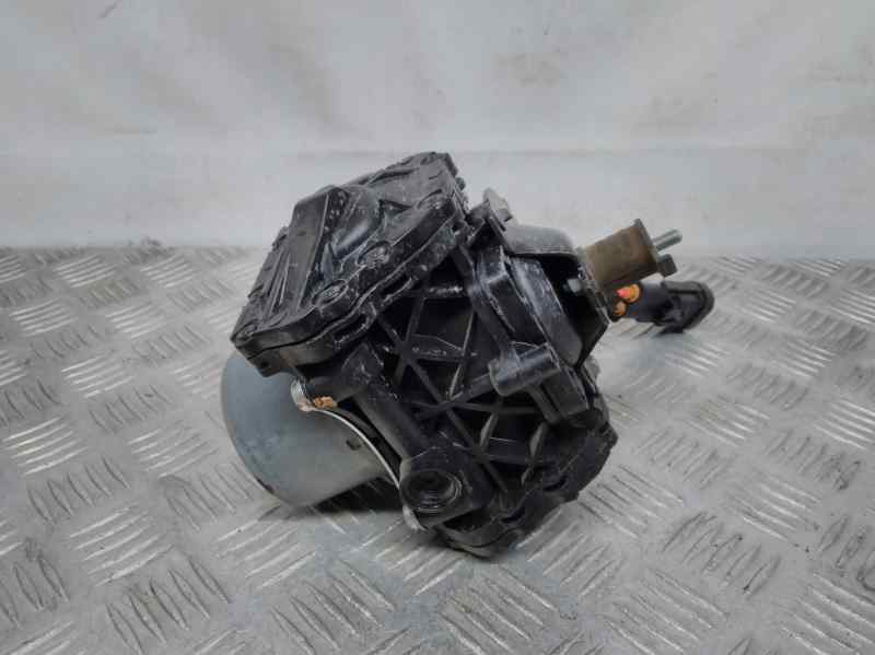 Bomba Vacio para Peugeot 208 (P2)
