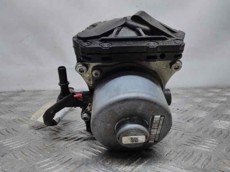 Bomba Vacio para Peugeot 208 (P2)