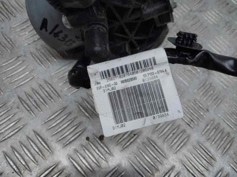 Bomba Vacio para Peugeot 208 (P2)